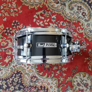 Pearl Short Fuse Caisse Claire 10&Prime;