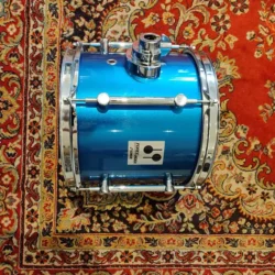 Sonor Tom 10″ Force 2001