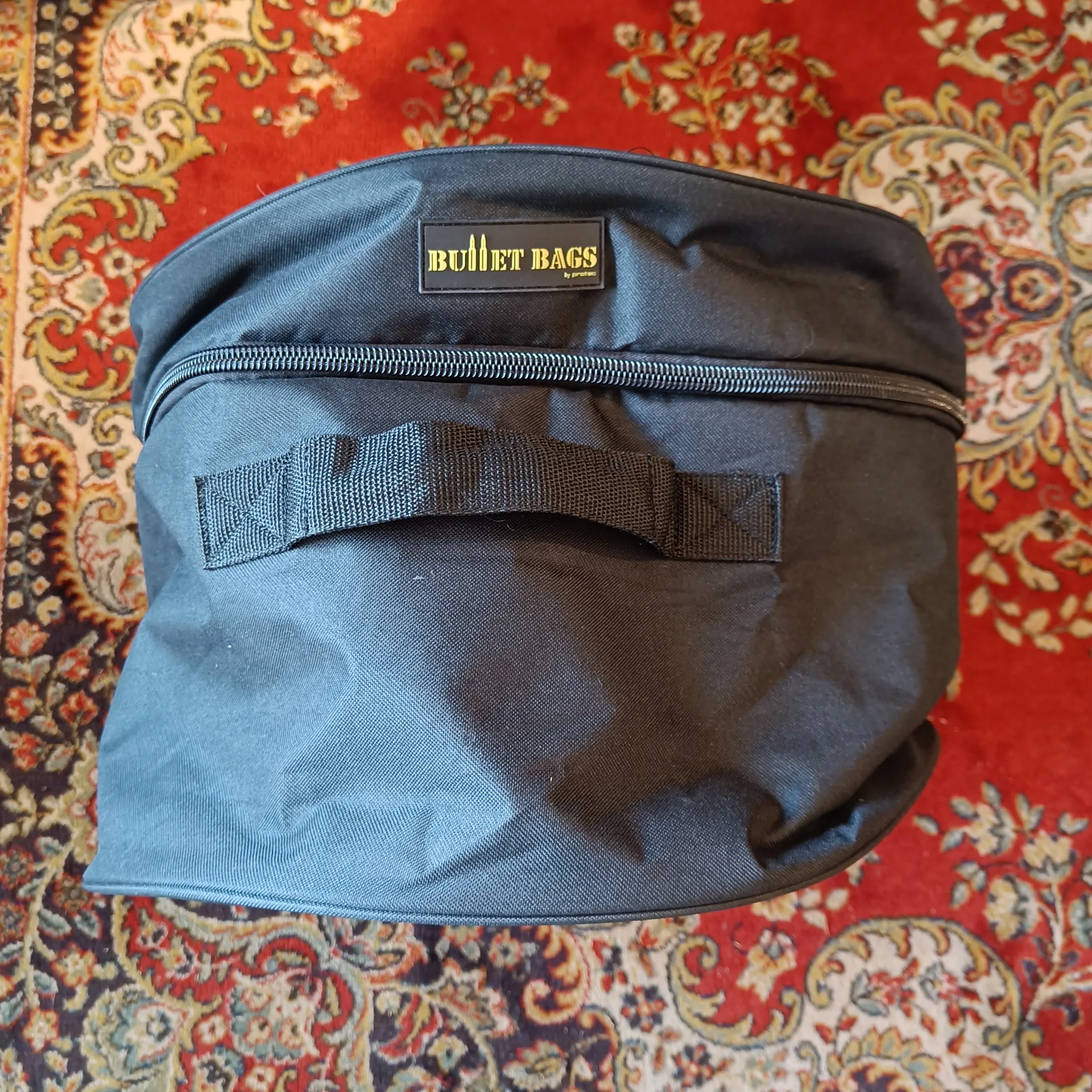 Housse Bullet Bags 13"