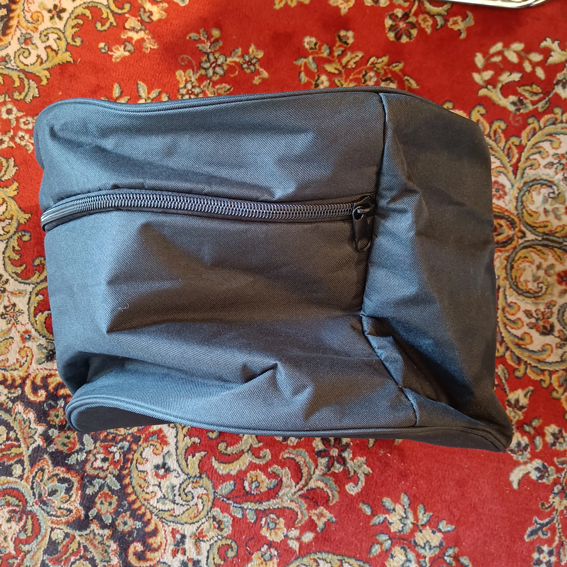 Housse Bullet Bags 13" - Image 2