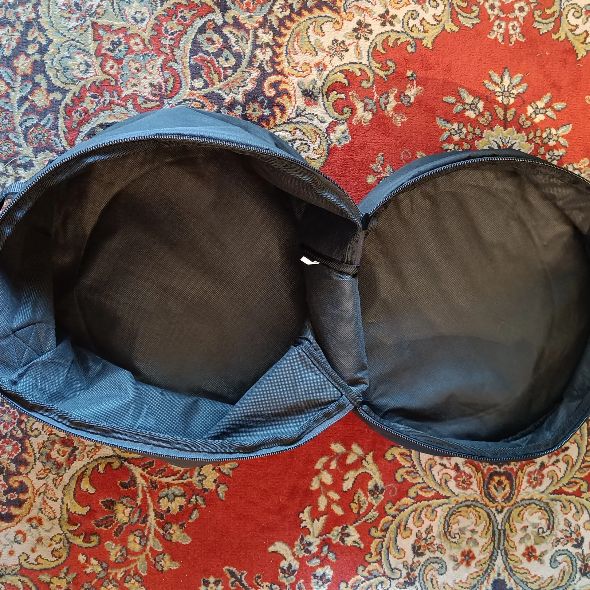 Housse Bullet Bags 13" - Image 3