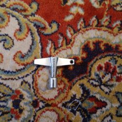 Ludwig Vintage Tuning Key 70’s
