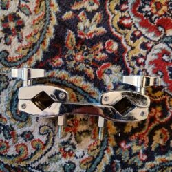 Pearl Multi Clamp No Name – Pearl