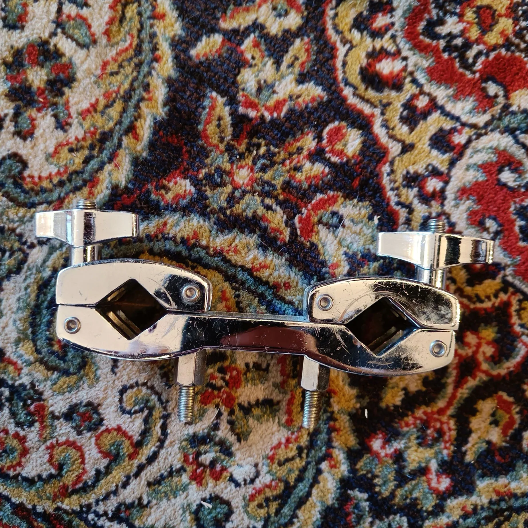 Pearl Multi Clamp No Name - Pearl
