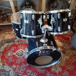 Tama Swingstar 22&Prime; 12&Prime; 13&Prime; 16&Prime; Made in Japan