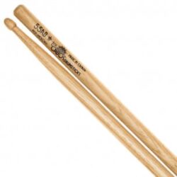 Los Cabos 55AB Red Hickory