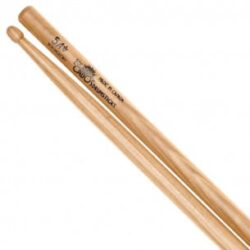 LOS CABOS 5A Red Hickory