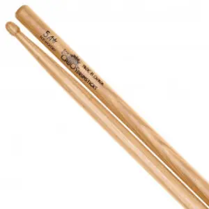 LOS CABOS 5A Red Hickory