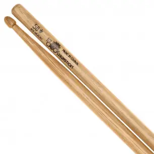 LOS CABOS 5B Red Hickory