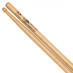 Los Cabos 7A Red Hickory