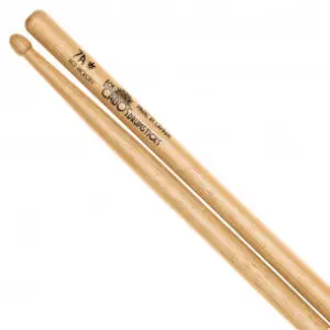 Los Cabos 7A Red Hickory