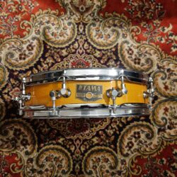 Tama Artwood AW523 14&Prime;x3 1/4&Prime; Maple Piccolo