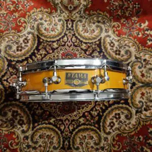 Tama Artwood AW523 14″x3 1/4″ Maple Piccolo