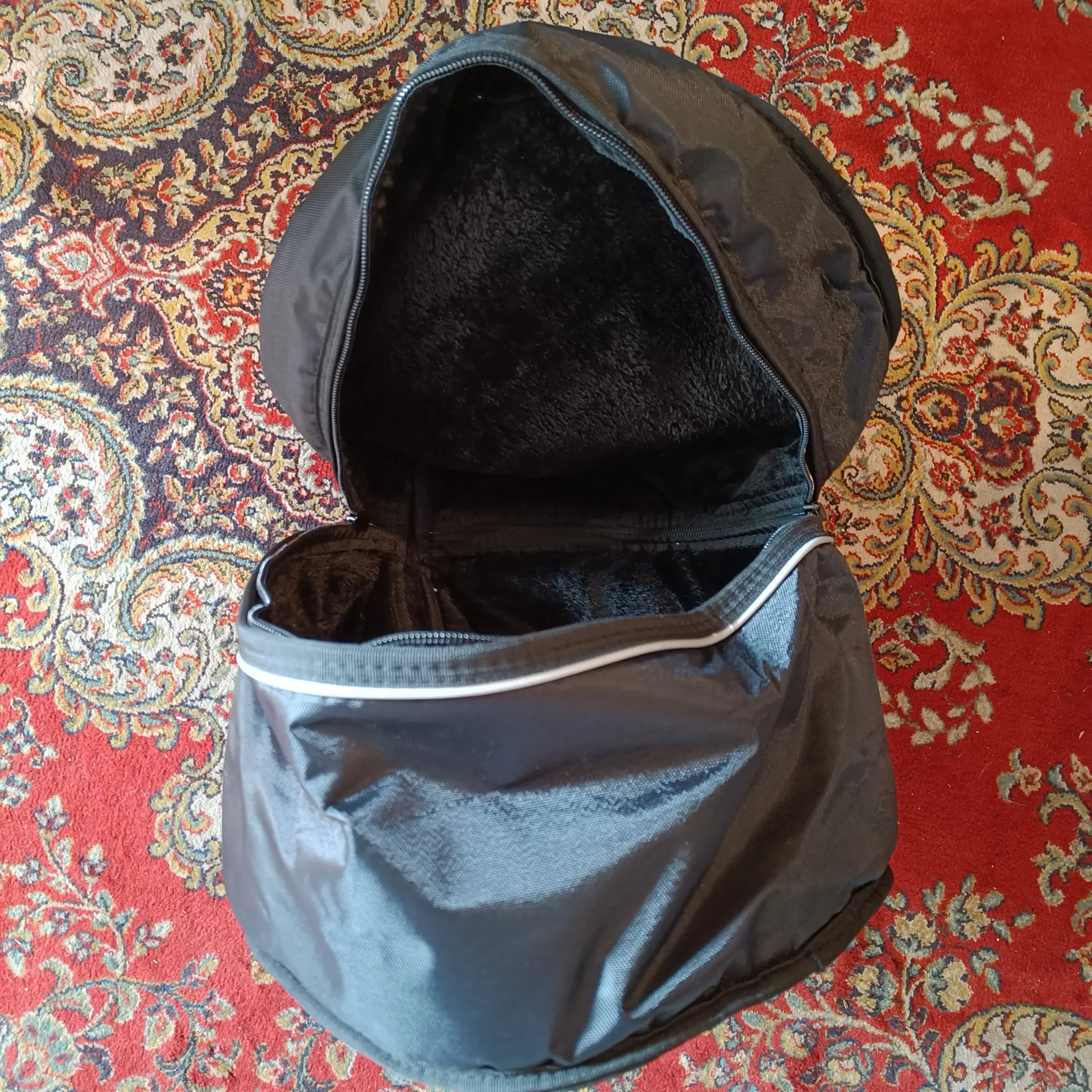Stagg Housse 12T Professional - Image 2