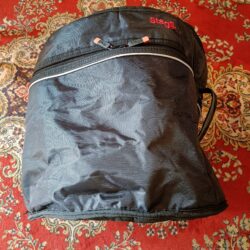 Stagg Housse 14T (TB) Professional