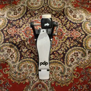 PDP 800 Pédale de Grosse Caisse