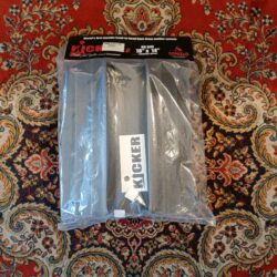 Sonitus Kicker 18″x14″