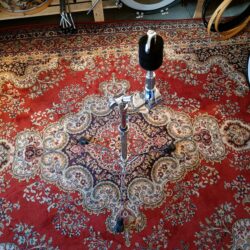 Sonor 2000 Pied Perche MBSLT2000