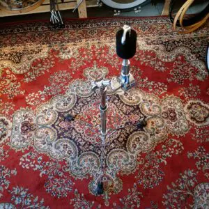 Sonor 2000 Pied Perche MBSLT2000