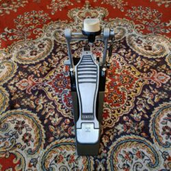 Yamaha Pédale Grosse Caisse Vintage 90’s Made in Japan