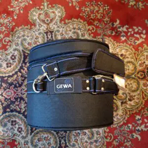 Gewa Housse 10″ DC1010P
