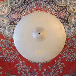 Meinl Byzance Sand Ride 20″