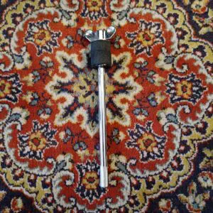 Meinl Extension MC-CYS 6mm