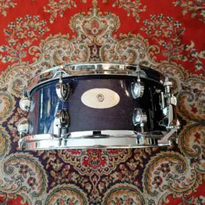 Premier Artist Birch 14&Prime;x5,5&Prime;