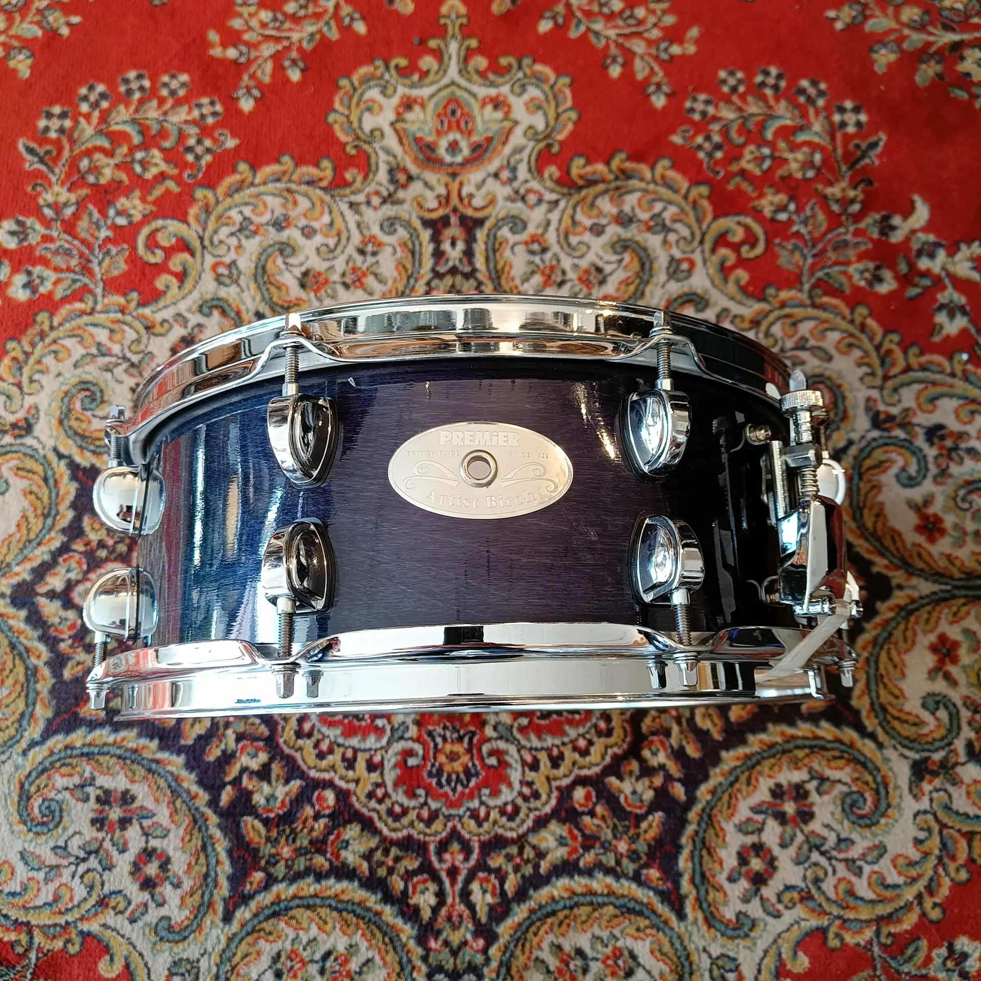 Premier Artist Birch 14"x5,5"