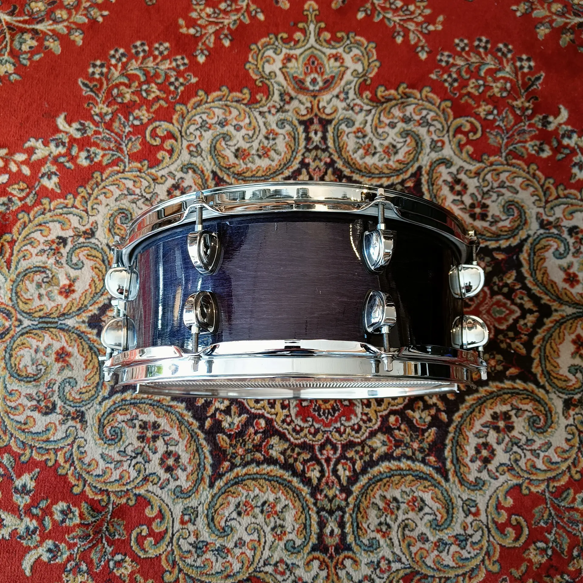 Premier Artist Birch 14"x5,5" - Image 2