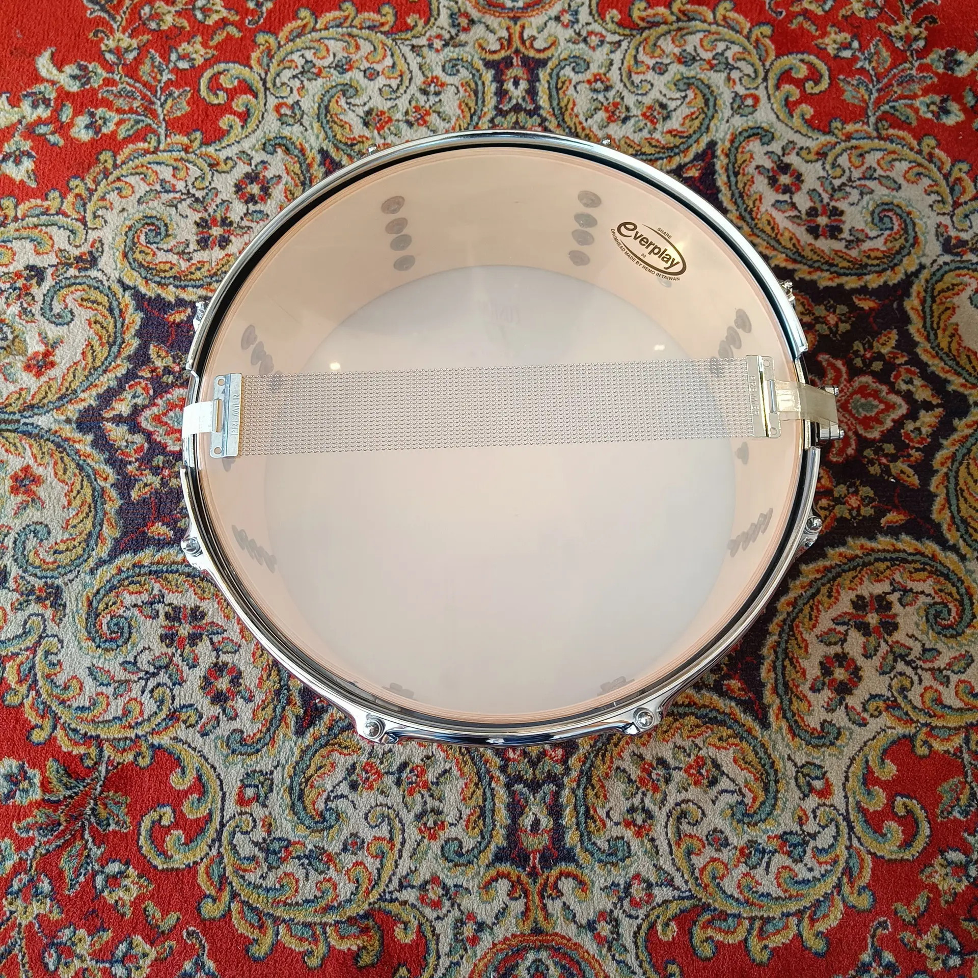 Premier Artist Birch 14"x5,5" - Image 5