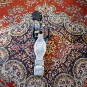 Sonor Z5371 Pédale grosse Caisse Vintage