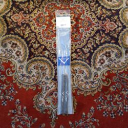 Vater Balais VWTHW Heavy Wire Brush