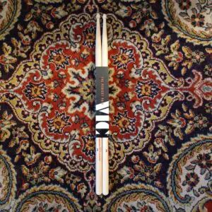 Vic Firth Am.Classic 7A