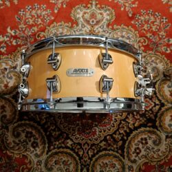 Ayotte Professional Maple DS 14&Prime;x6&Prime;