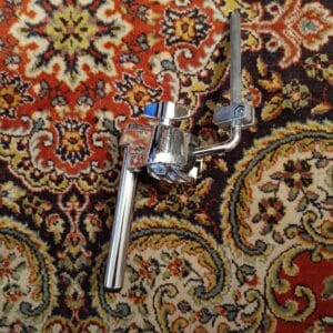 Tama MTH900AS support Tom 1