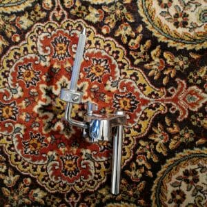 Tama MTH900AS support Tom 2