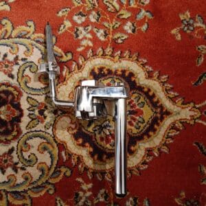 Tama MTH900AS Support Tom 3