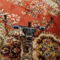 Tama Starcast Mount With Quicklock 12&Prime;