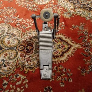 Yamaha Pédale Grosse Caisse Vintage Japan