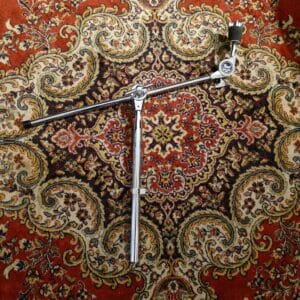 Pearl Perchette Uni-lock