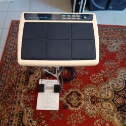 Roland SPD6
