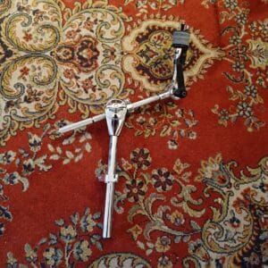 DW Perchette 9000 DWSM934S