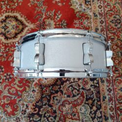 Ludwig Breakbeat QuestLove Caisse Claire 14&Prime;x5&Prime;