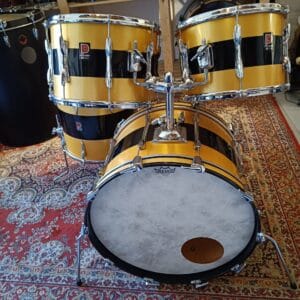 Premier Elite 22&Prime;x14&Prime; 13&Prime;x9&Prime; 13&Prime;x10&Prime; 16&Prime;x15&Prime; Vintage 70&rsquo;s