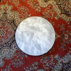 Remo Frame Drum 22&Prime; Fiberskyn