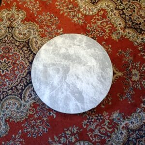 Remo Frame Drum 22&Prime; Fiberskyn