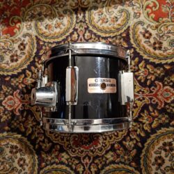 Yamaha Tom TT-508GA 8″ Made in Japan Rare !