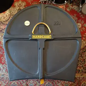 Hardcase 22″B