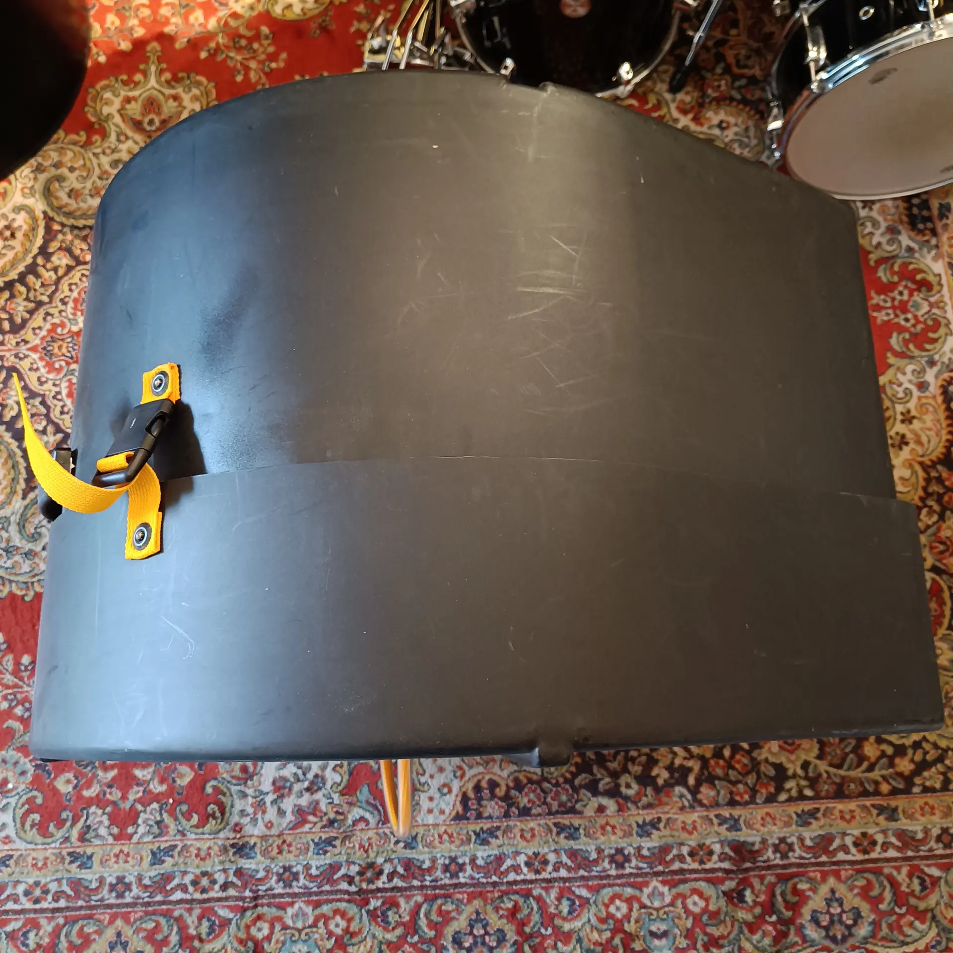 Hardcase 22"B - Image 2